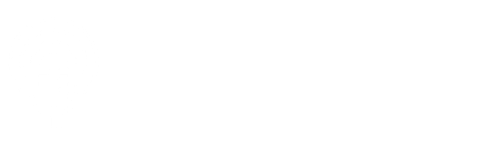 LEADERSHIP TALKS